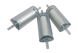 Replacement Parkr Filter 8833-11
